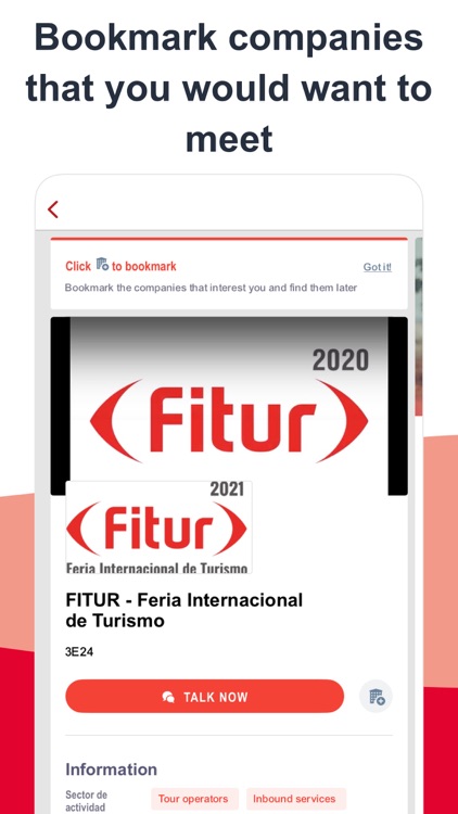 FITUR LIVECONNECT