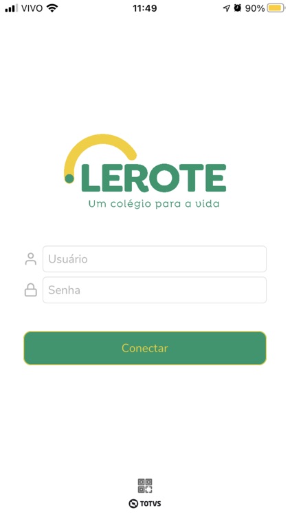 Lerote