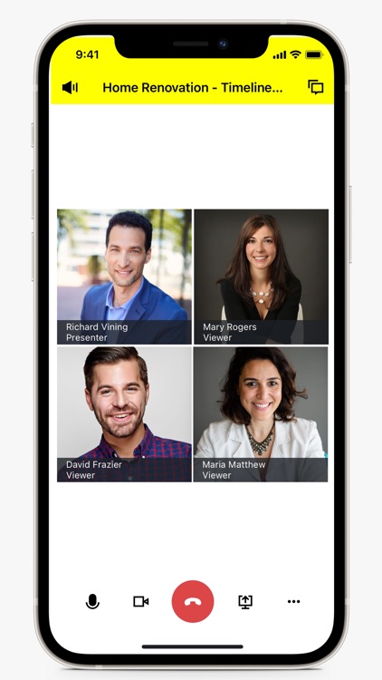 L7 Enterprises LLC screenshot-3