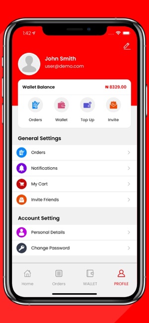 SEVISSMASTER SERVICES(圖4)-速報App