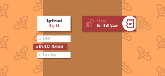 Kyle is Famous Complete