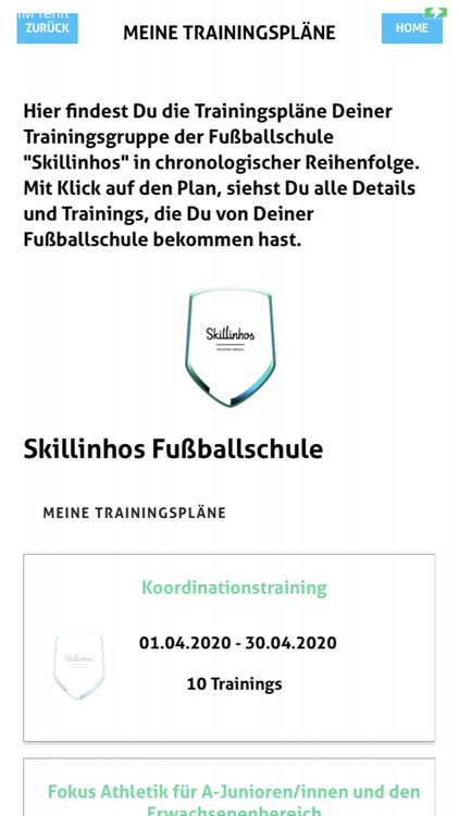 Skillinhos screenshot-3