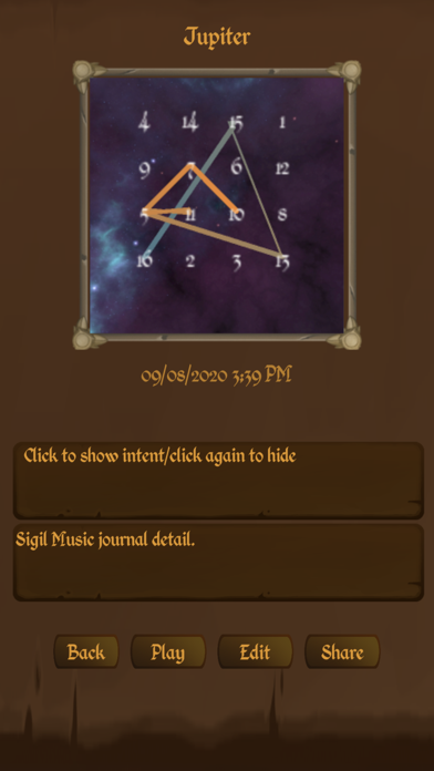 Sigil Music free Resources hack
