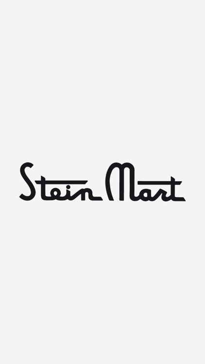 Stein Mart Online