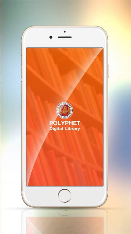 POLYPHET Digital Library