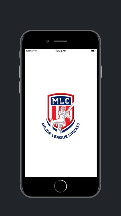 MLC (Major League Cricket)