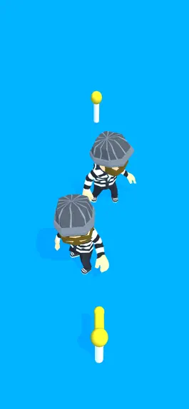 Game screenshot Rope Bind mod apk