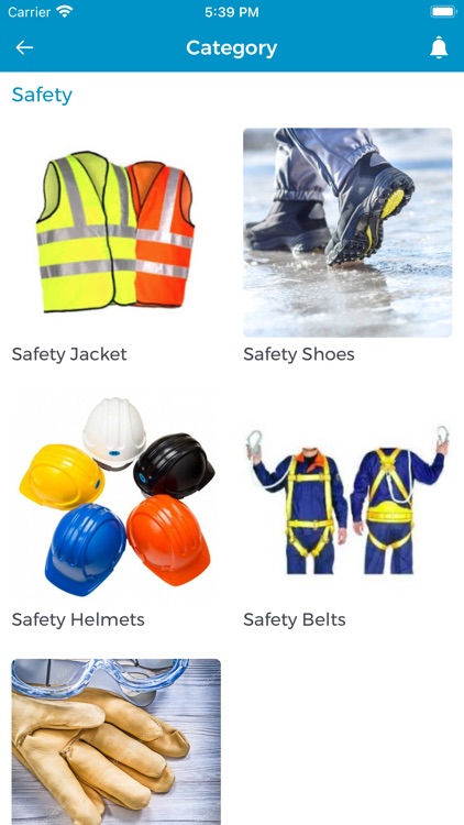 Vishal Trading Co screenshot-3