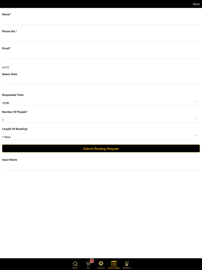 Raglan Road Irish Bar