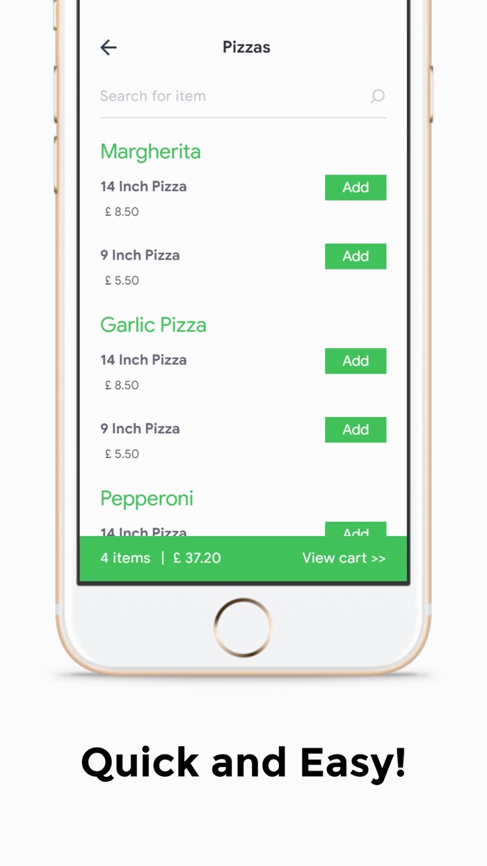 Crookies Shish Parlour