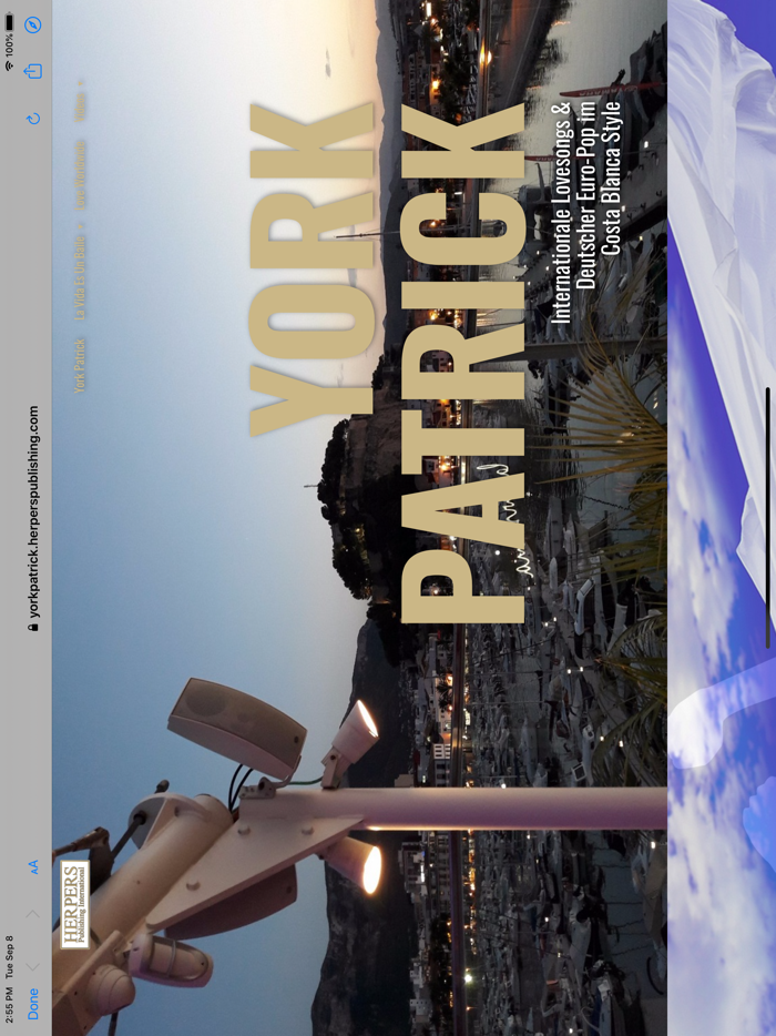 La Vida ... REMIXME ALBUM