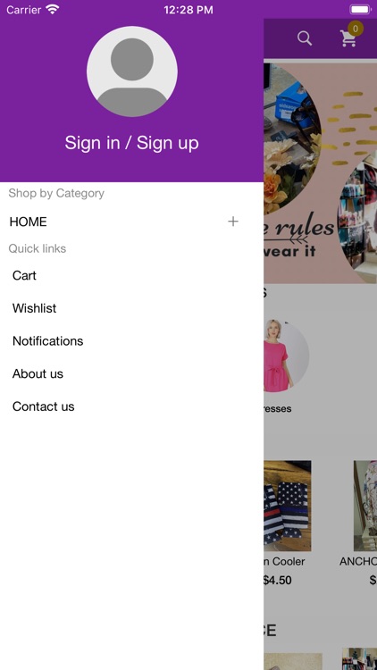 THIS AND THAT BOUTIQUE LLC