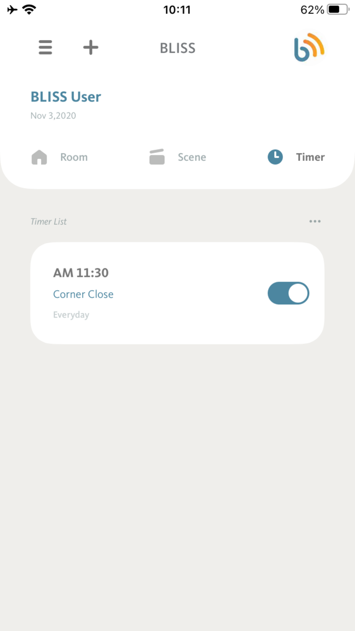 BLISS™ Automation by Alta