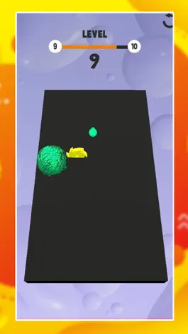 Game screenshot Color Blob 3D mod apk