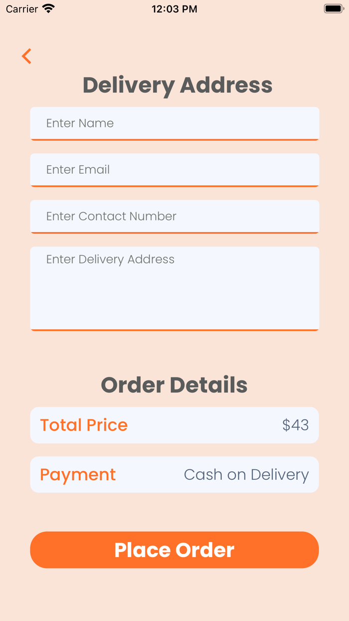 Dash Fantasy Skateboards