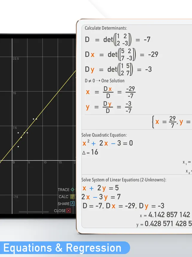 
          Calculator #
 4+
_14