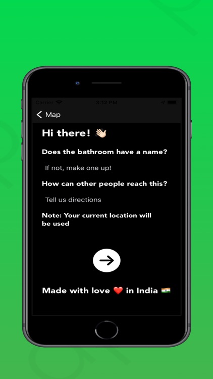 Genderverse screenshot-5