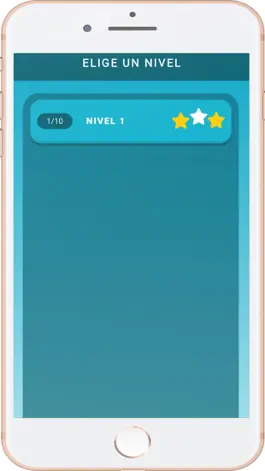 Game screenshot Medi Trivia : Medical Quiz apk