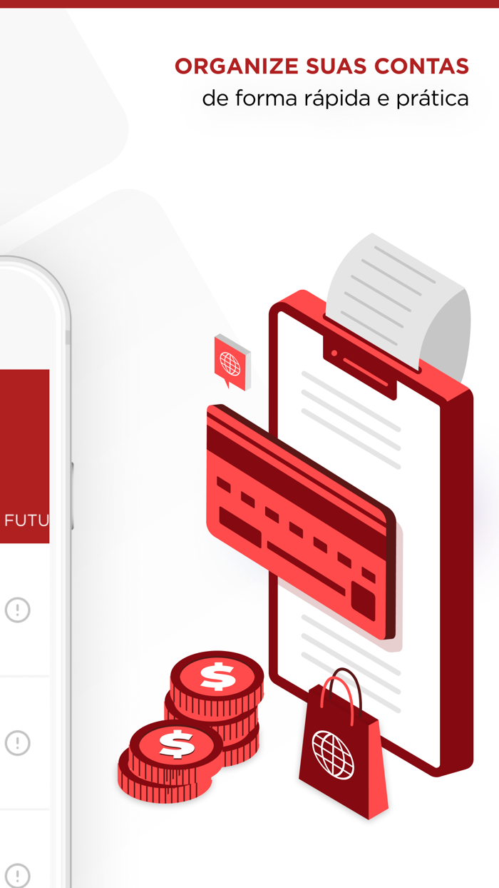 Cartão Leader Direct