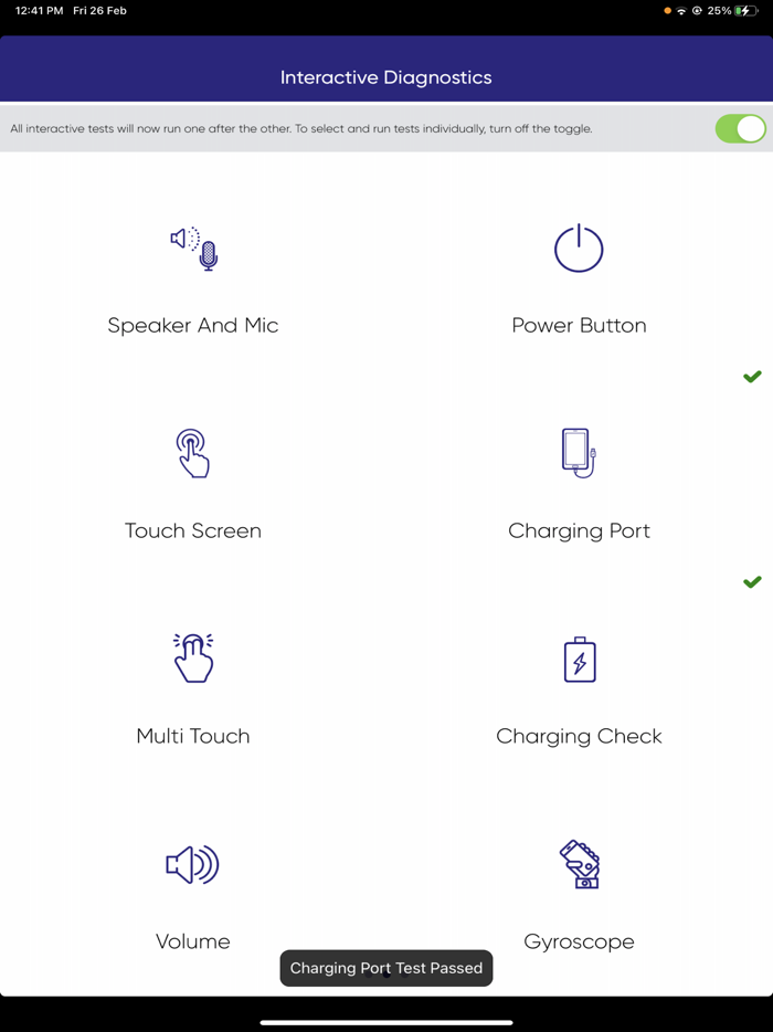 CellDe Online-Pro 3.0
