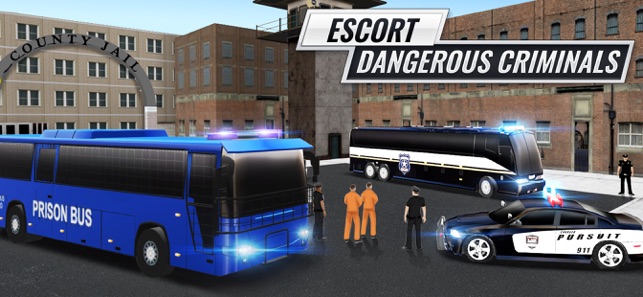 Ultimate Bus Driver Simulator On The App Store - bus test game roblox