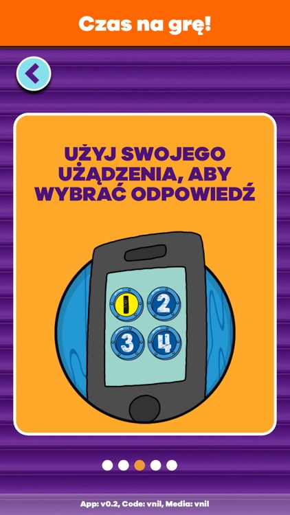 Nickelodeon Master screenshot-5