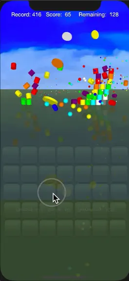Game screenshot ClayShooting-of Punchy sound- hack