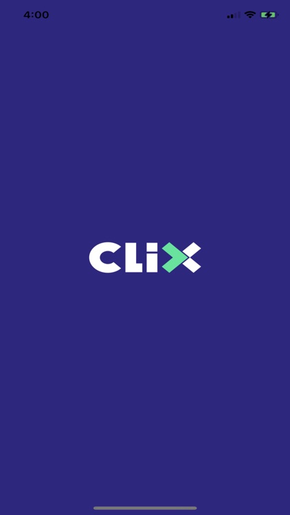 Clixpay