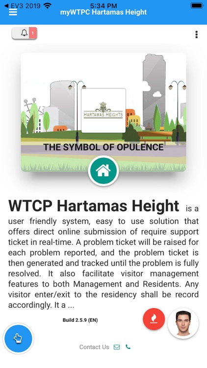 WTPC-HH