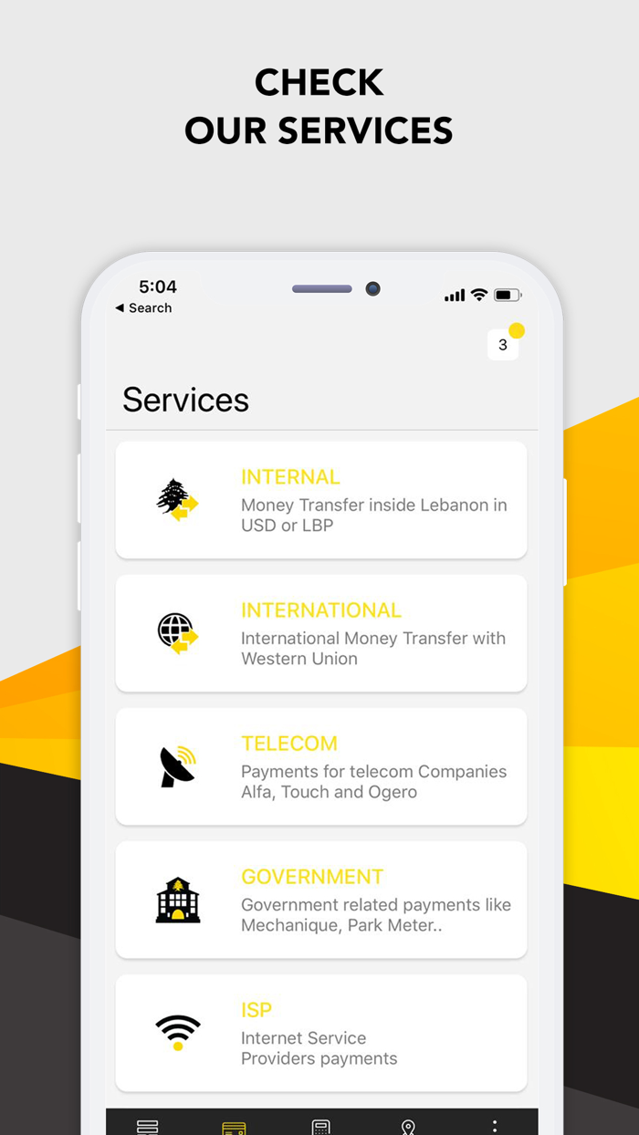 BoB Finance Click2Pay