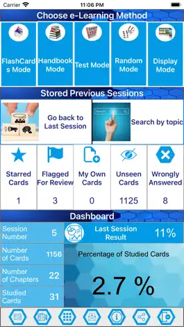 Game screenshot Finance Anti- Fraud Techniques apk