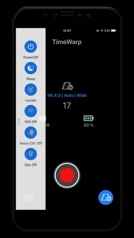 Game screenshot EasyBlack 7 apk