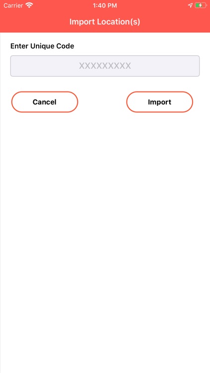 AgPal Lite screenshot-7