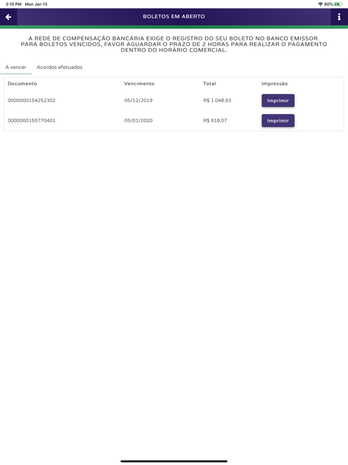 Condomínio Jd. Alvorada