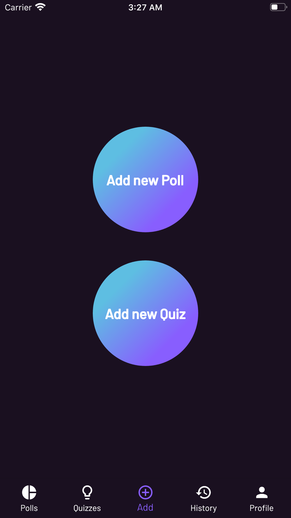 Questions And Answer Free Download App For Iphone Steprimo Com