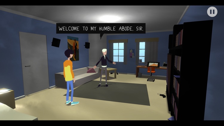 Embracelet screenshot-9