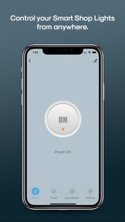 atomi smart screenshot-4