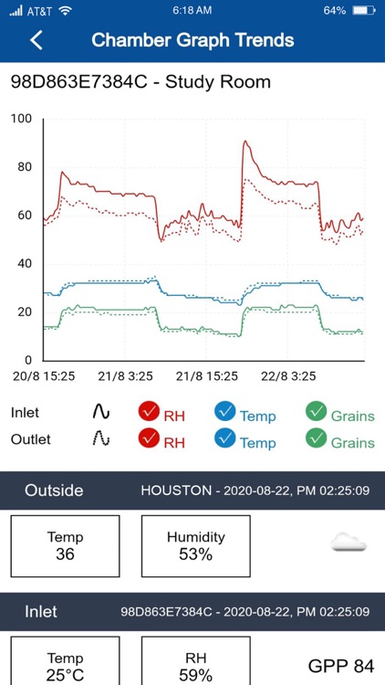 Cadpxs-R screenshot-3