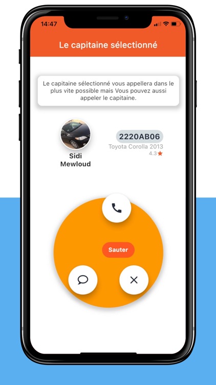 AutoLuxe screenshot-4
