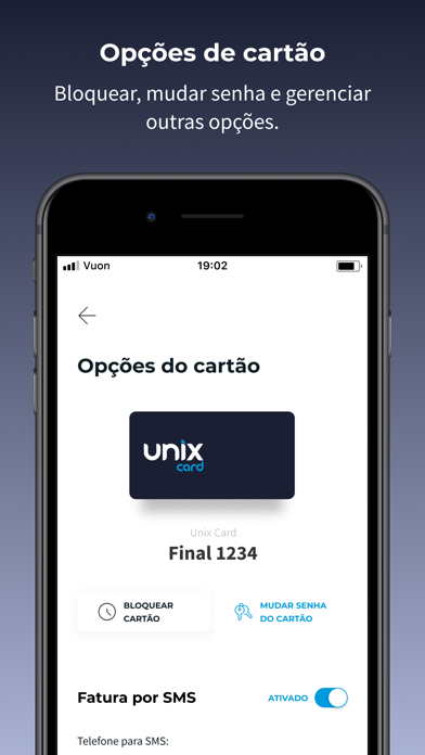 How to cancel & delete Cartões Mundial Mix from iphone & ipad 2