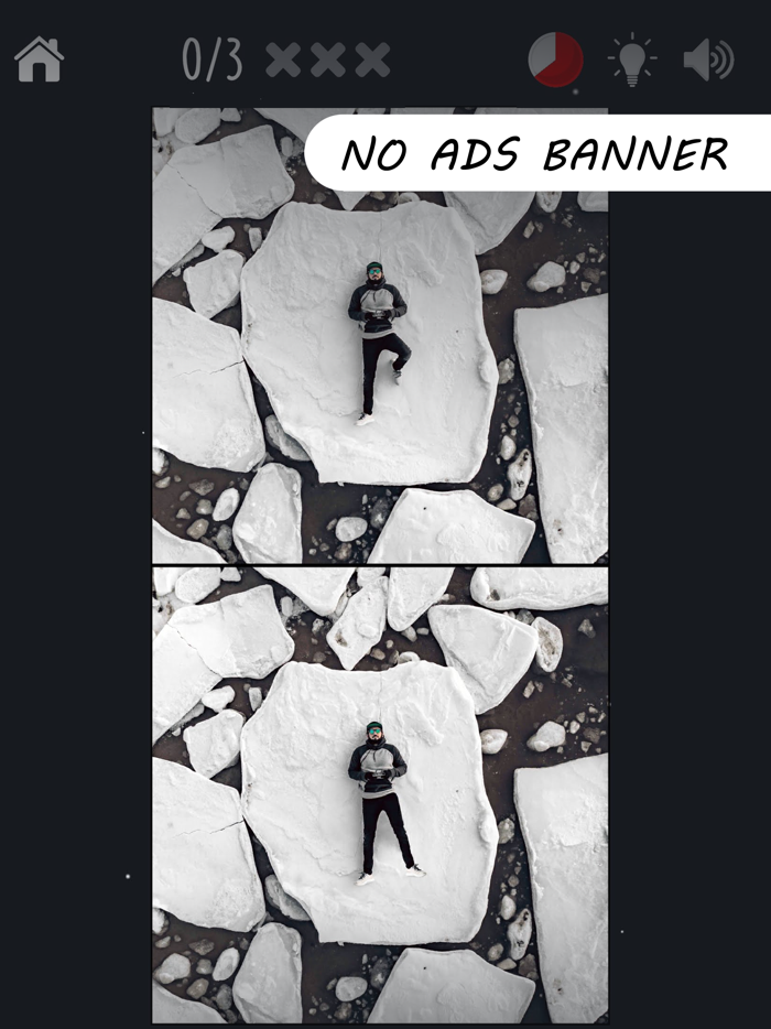 bertlapp find the difference