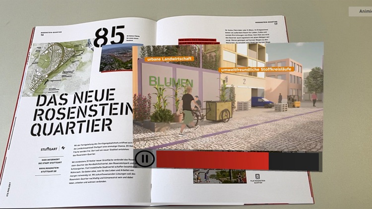 ITS Broschüre screenshot-4