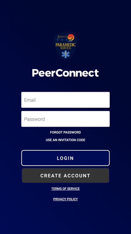 KLPS PeerConnect