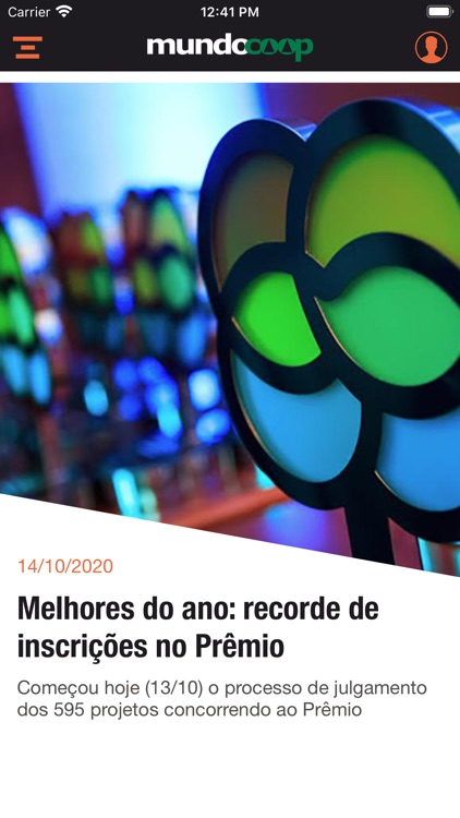 MundoCoop