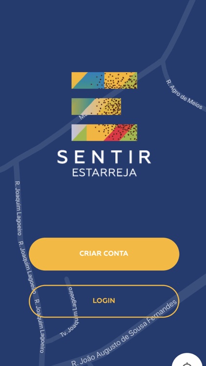 Sentir Estarreja