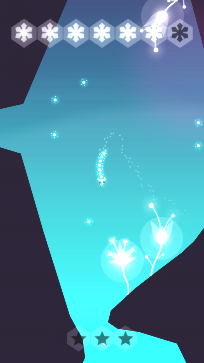 Pollen  A bee adventure