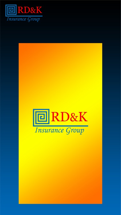 RD&K Insurance Group