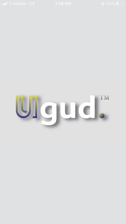 Ugud