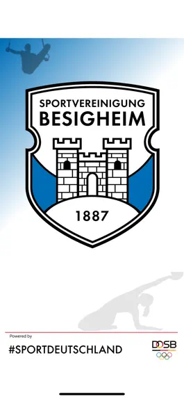 Game screenshot Spvgg Besigheim mod apk