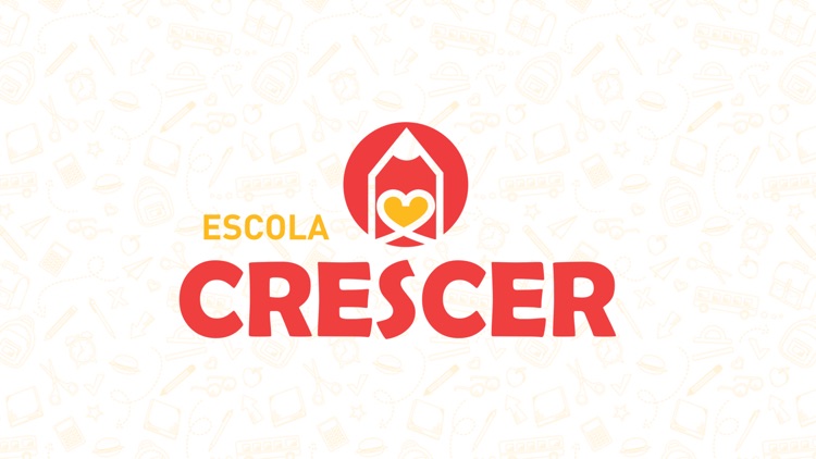 Escola Crescer Porto Alegre